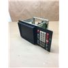 Image 1 : Fanuc A16B-1600-0043/02B Control Unit