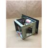 Image 2 : Fanuc A16B-1600-0043/02B Control Unit