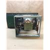 Image 3 : Fanuc A16B-1600-0043/02B Control Unit