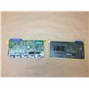 Image 2 : (2) Fanuc Circuit Boards *See Pics for Part Numbers*