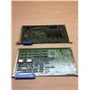 Image 2 : (2) Fanuc A16B-1210-0381 Circuit Boards