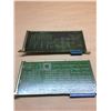 Image 3 : (2) Fanuc A16B-1210-0381 Circuit Boards