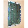 Image 1 : Fanuc A20B-0003-0754*10F Circuit Board