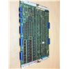 Image 2 : Fanuc A20B-0003-0754*10F Circuit Board