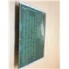 Image 3 : Fanuc A20B-0003-0754*10F Circuit Board
