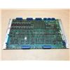 Image 1 : Fanuc A20B-0003-0754*10F Circuit Board