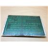 Image 3 : Fanuc A20B-0003-0754*10F Circuit Board