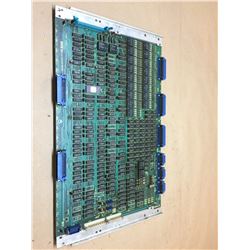 Fanuc A20B-0003-0754*10F Circuit Board