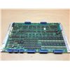 Image 2 : Fanuc A20B-0003-0754*10F Circuit Board