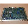 Image 2 : Fanuc A20B-0008-0410 /08D Circuit Board