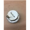 Image 2 : (4) Fanuc A860-0201-T003 Pulse Generator