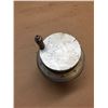 Image 2 : (4) Fanuc A860-0201-T003 Pulse Generator