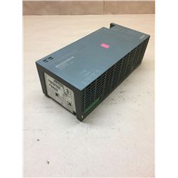 Siemens 6EP1436-2BA00 Sitop Power 20 Power Supply