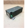 Image 2 : Siemens 6EP1436-2BA00 Sitop Power 20 Power Supply