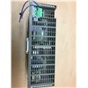 Image 3 : Siemens 6EP1436-2BA00 Sitop Power 20 Power Supply