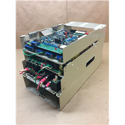 Hurco CIMR-MT-III-7.5K Spindle Drive