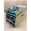 Image 1 : Hurco CIMR-MT-III-7.5K Spindle Drive