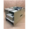 Image 2 : Hurco CIMR-MT-III-7.5K Spindle Drive