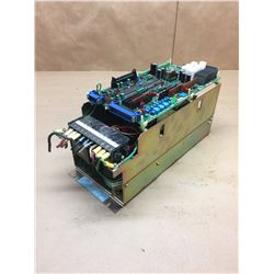 Hurco CACR-SR 10BB1BF-H Servo Pack