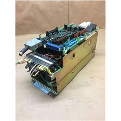 Hurco CACR-SR 10BB1BF-H Servo Pack