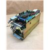 Image 1 : Hurco CACR-SR 10BB1BF-H Servo Pack
