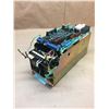 Image 1 : Hurco CACR-SR 10BB1BF-H Servo Pack