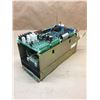Image 2 : Hurco CACR-SR 10BB1BF-H Servo Pack