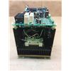 Image 3 : Hurco CACR-SR 10BB1BF-H Servo Pack