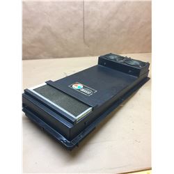 McLean Midwest Climate Controller