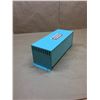 Image 1 : Manufacturer Unknown Transformer