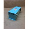 Image 2 : Manufacturer Unknown Transformer