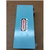 Image 3 : Manufacturer Unknown Transformer