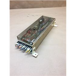Deltron 11102XB Power Supply