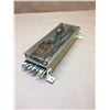 Image 1 : Deltron 11102XB Power Supply