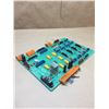 Image 2 : Manufacturer Unknown 415-0024-003 Rev D Control Relay Board