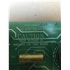 Image 8 : (2) Hurco Circuit Boards *See Pictures for Details*