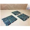 Image 2 : (3) Hurco Circuit Boards *See Pictures for Details*