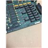Image 8 : (3) Hurco Circuit Boards *See Pictures for Details*