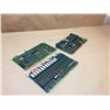 Image 1 : (3) Hurco Circuit Boards *See Pictures for Details*