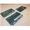Image 2 : (3) Hurco Circuit Boards *See Pictures for Details*
