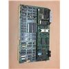 Image 8 : (3) Hurco Circuit Boards *See Pictures for Details*