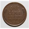 Image 2 : 1924-D LINCOLN CENT