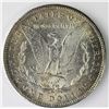 Image 2 : 1878-S MORGAN SILVER DOLLAR