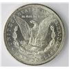 Image 2 : 1880-S MORGAN SILVER DOLLAR