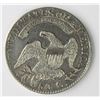 Image 2 : 1826 BUST HALF DOLLAR