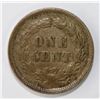 Image 2 : 1859 INDIAN CENT