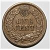 Image 2 : 1863 INDIAN CENT