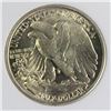 Image 2 : 1946 WALKING LIBERTY HALF DOLLAR