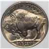 Image 2 : 1938-D BUFFALO NICKLE