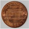 Image 2 : 1970-S LINCON CENT